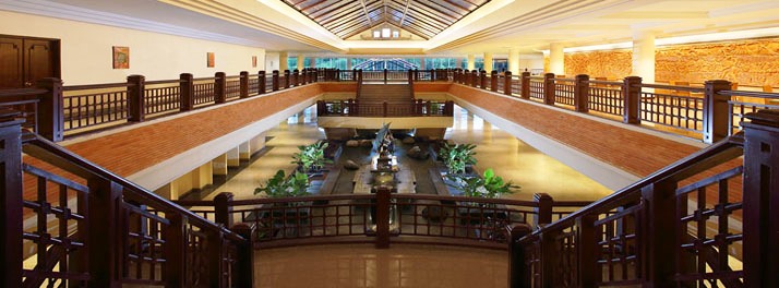 1071/The Westin Resort & BICC - Nusa Dua 08.jpg